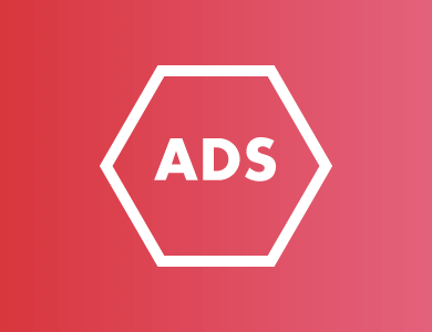 Top Selling Multipurpose WP Theme